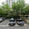 솔레아스풋볼분당오리점_3