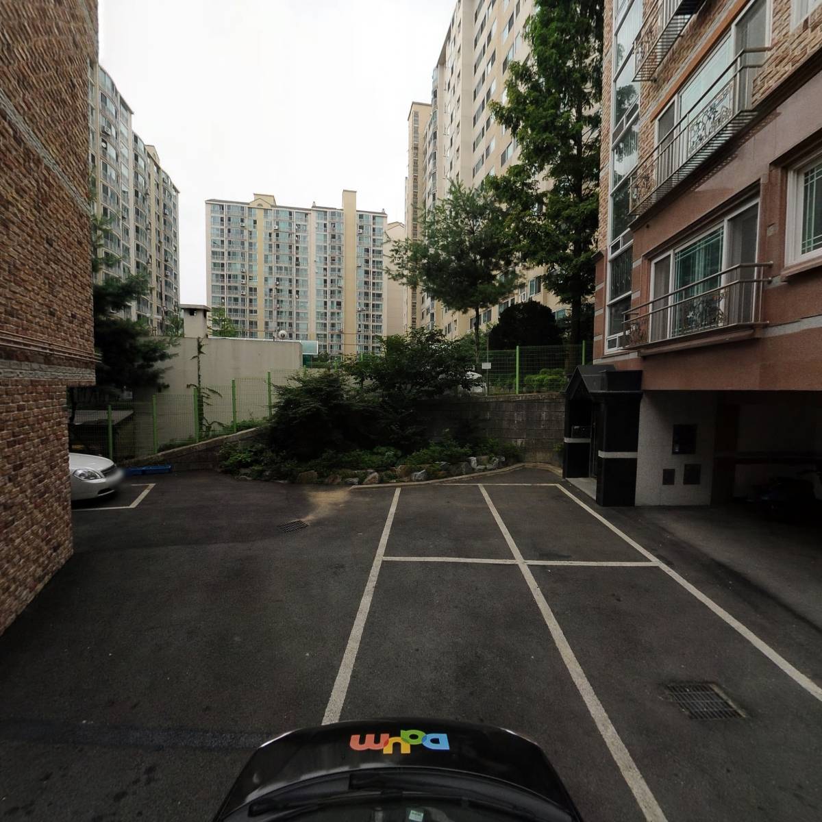 해궁수산_4