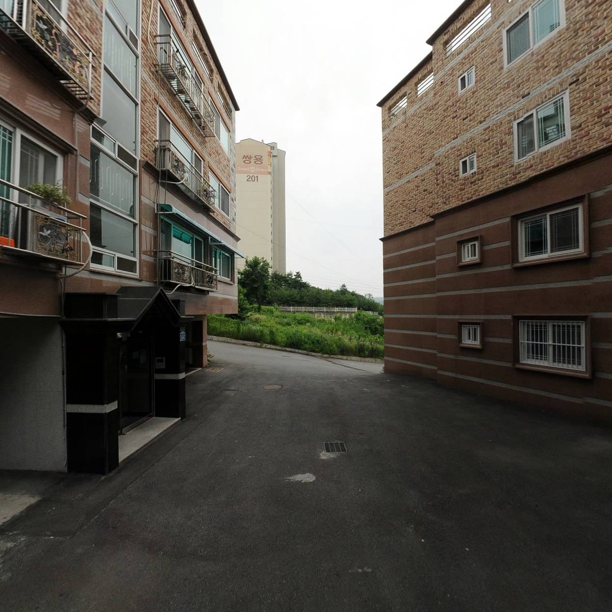 해궁수산_2