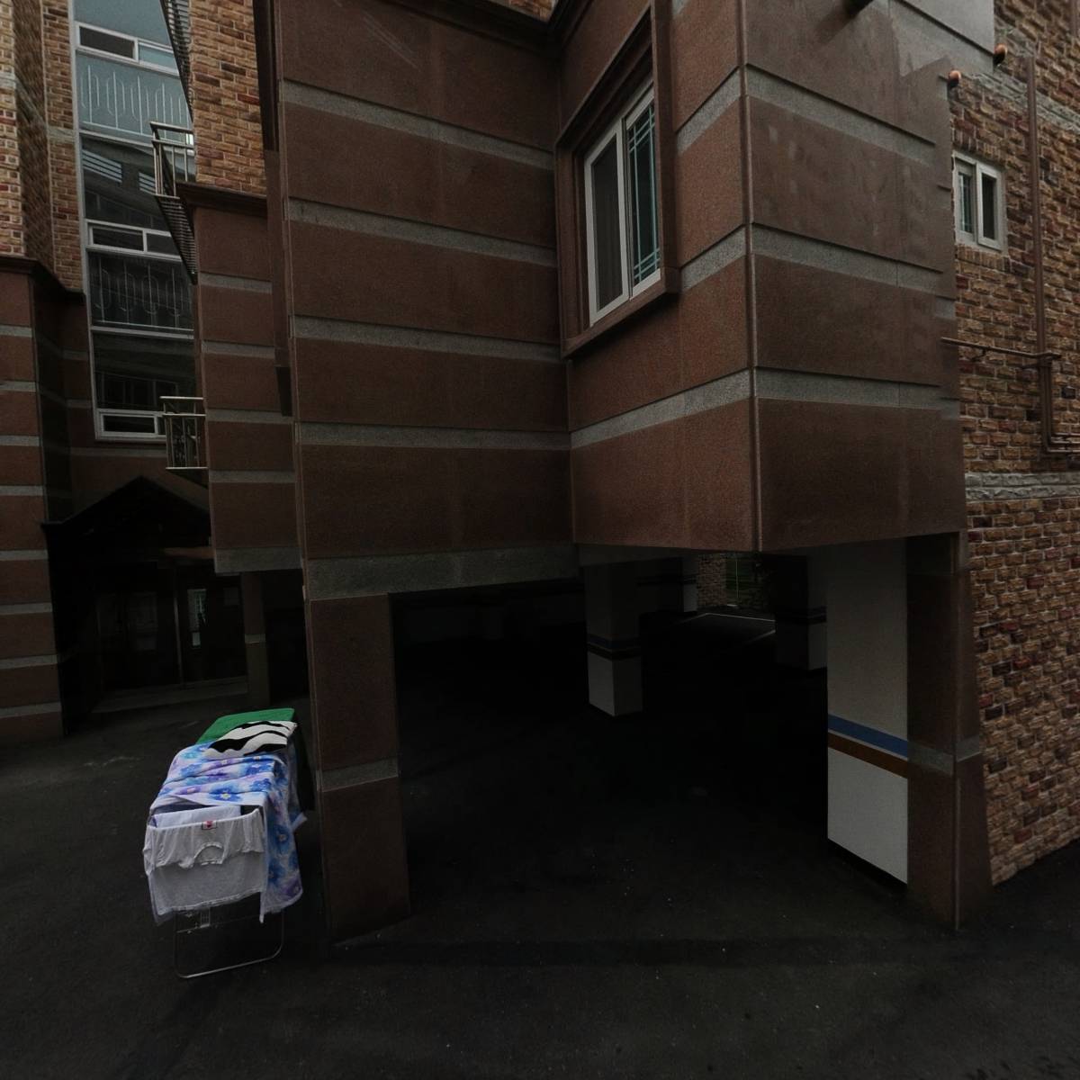 해궁수산_3