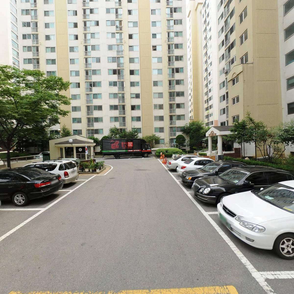 （주）트러스트코리아_2
