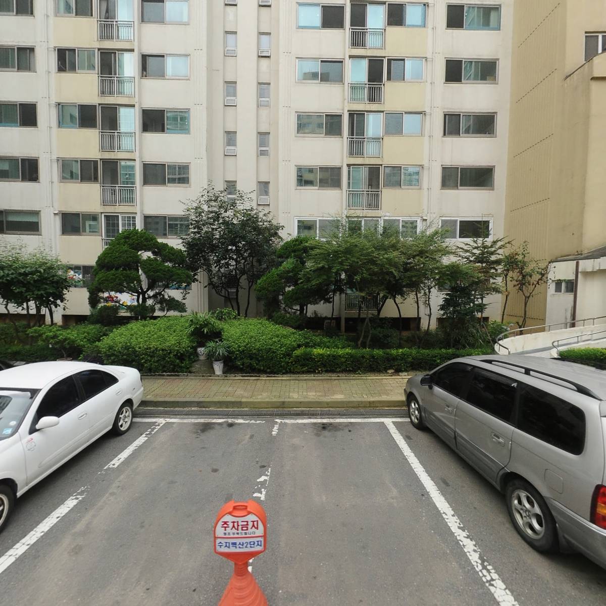 （주）트러스트코리아_3