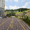 성음_2