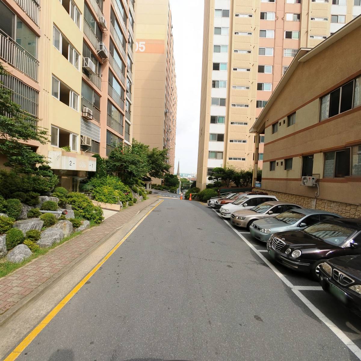 쉐르마젤_4