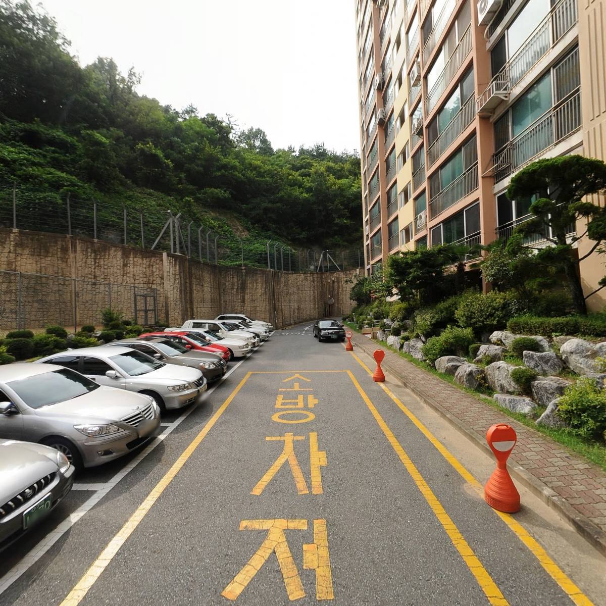 쉐르마젤_2