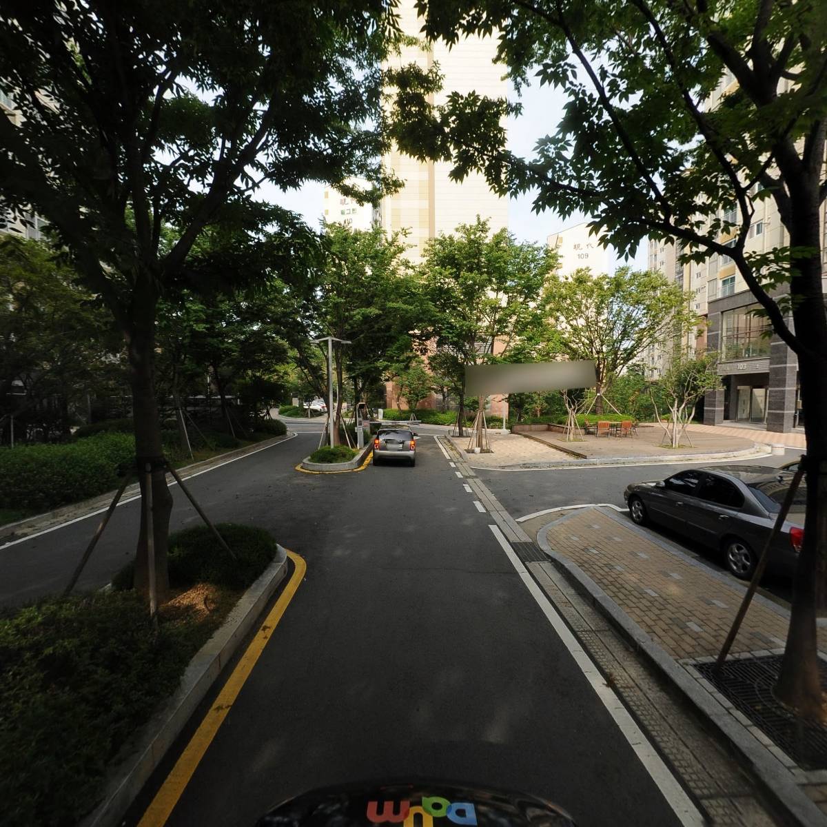 한솔플러스영어 오산평택 안성지사_4