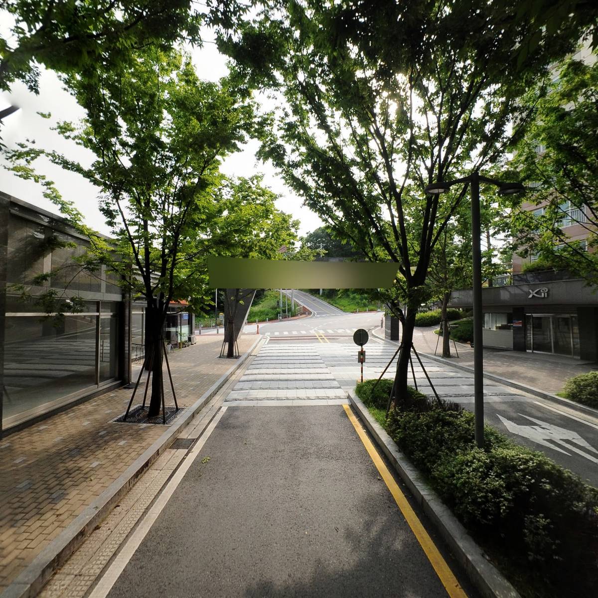 한솔플러스영어 오산평택 안성지사_2