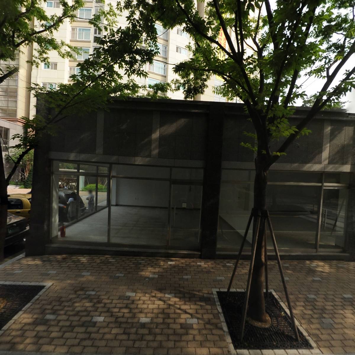 한솔플러스영어 오산평택 안성지사