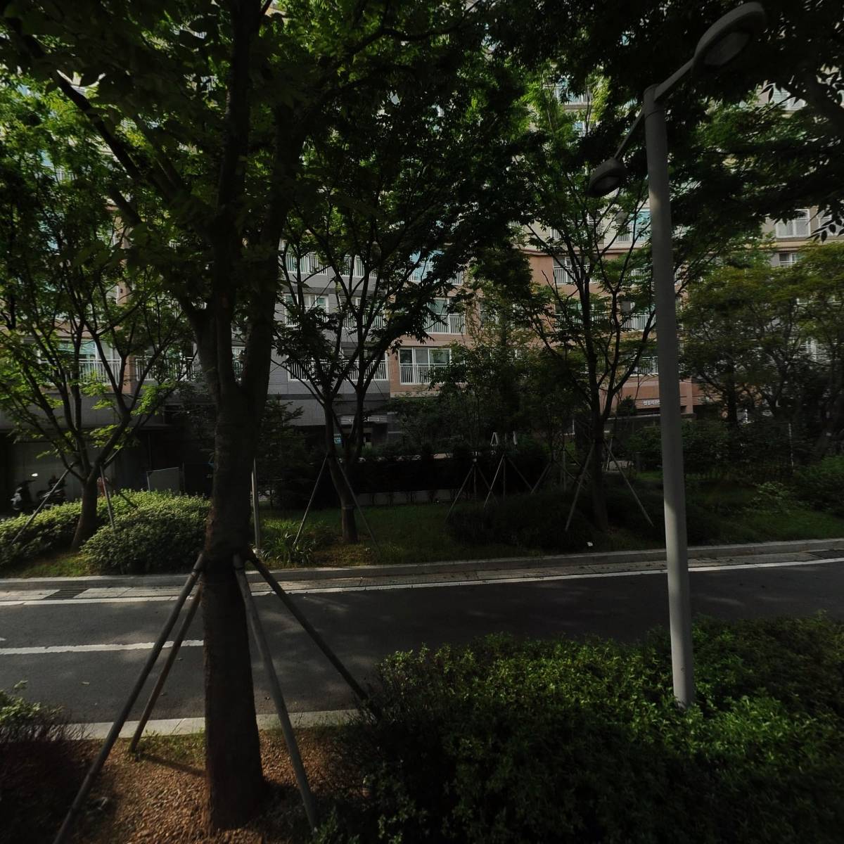 한솔플러스영어 오산평택 안성지사_3