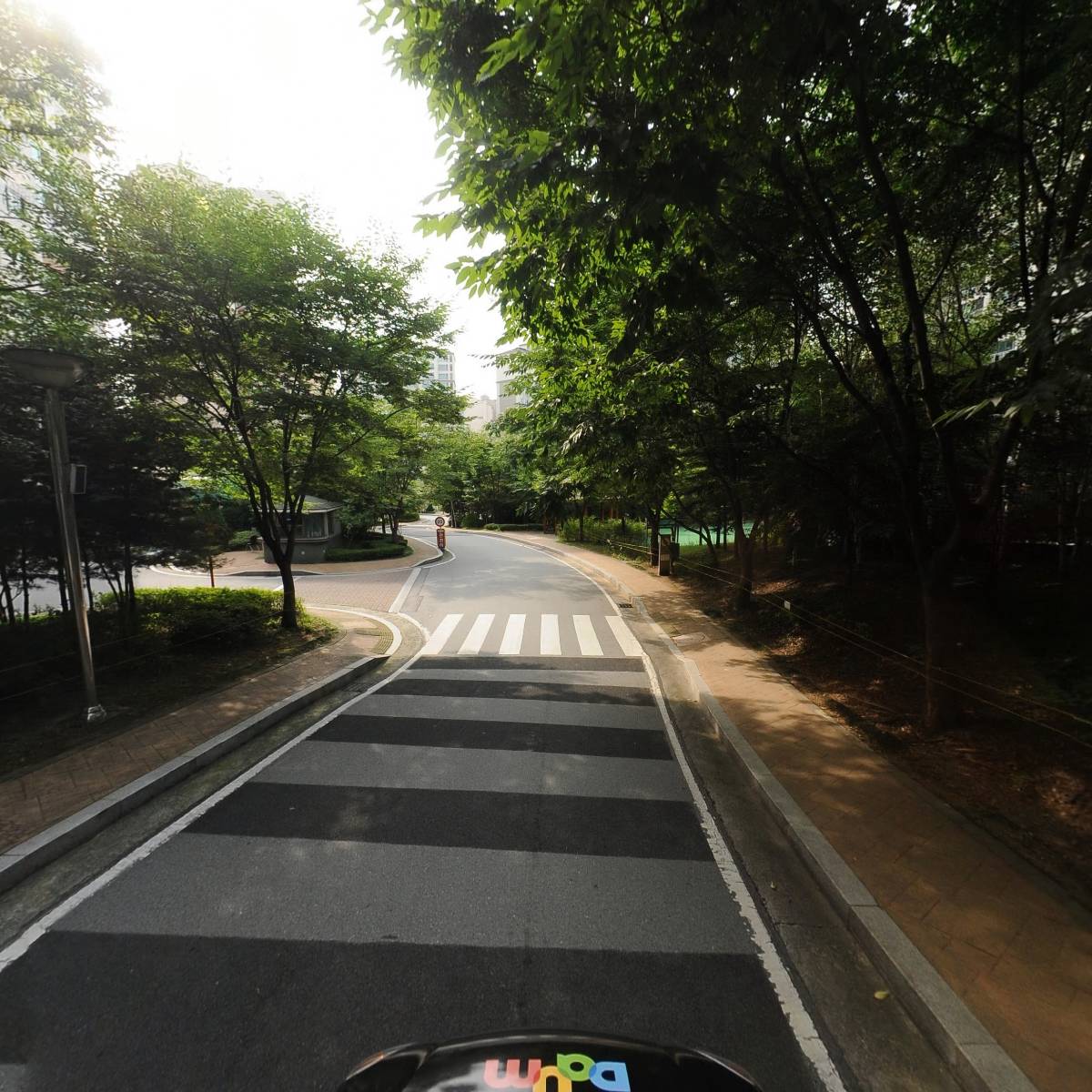아가위 수필문학회_4