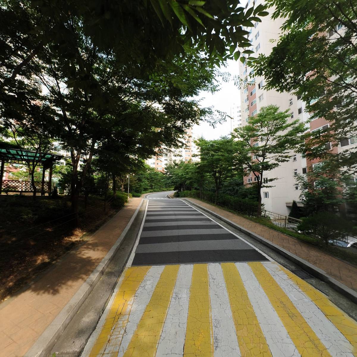 아가위 수필문학회_2