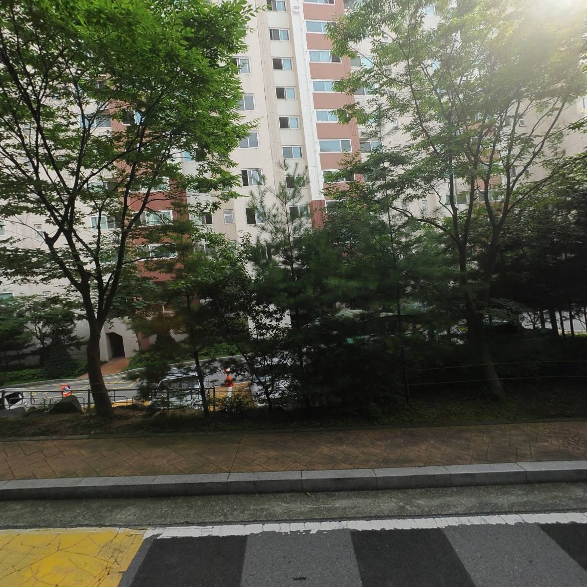 아가위 수필문학회_3