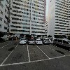 광양중동초등학교