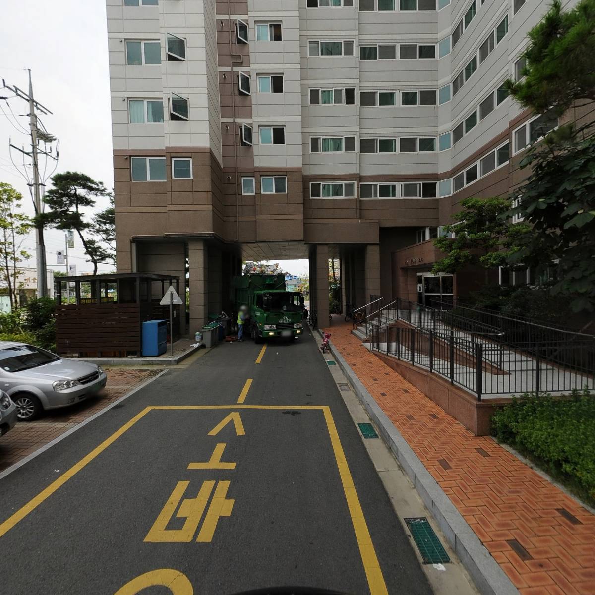 한국위성（순천）_4