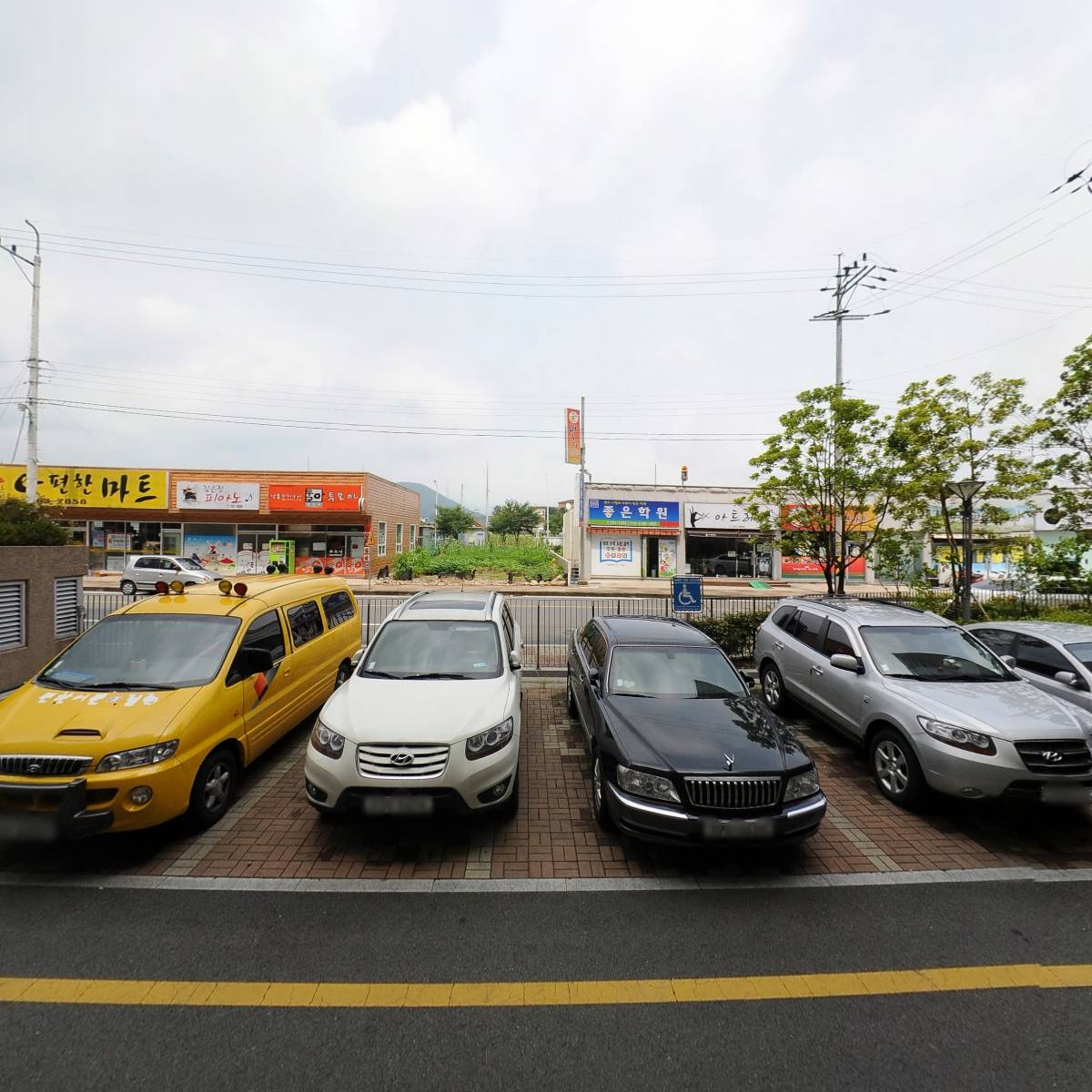 한국위성（순천）_3