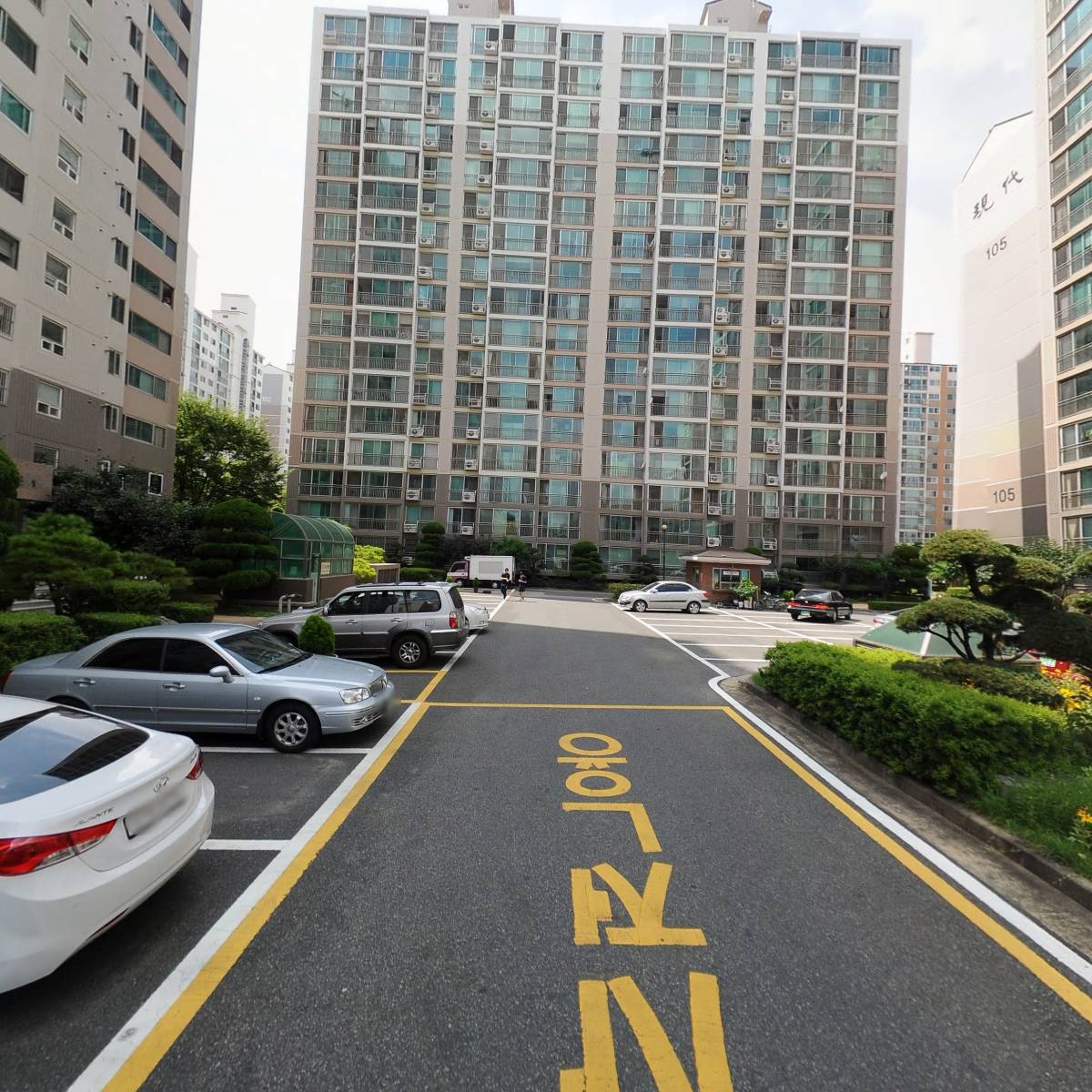 펍크로스_2