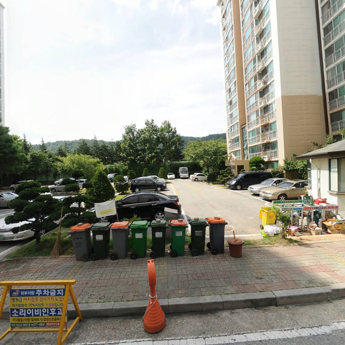 하림맥시칸치킨_3