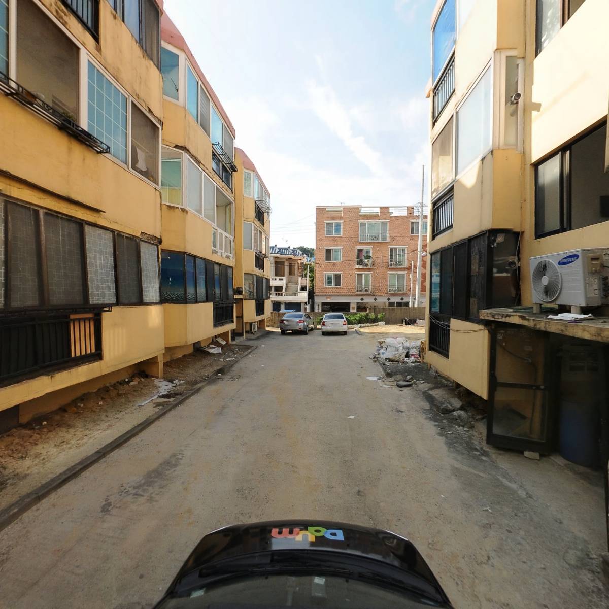 우아동3가730의1번지 일원 가로주택정비사업조합_4