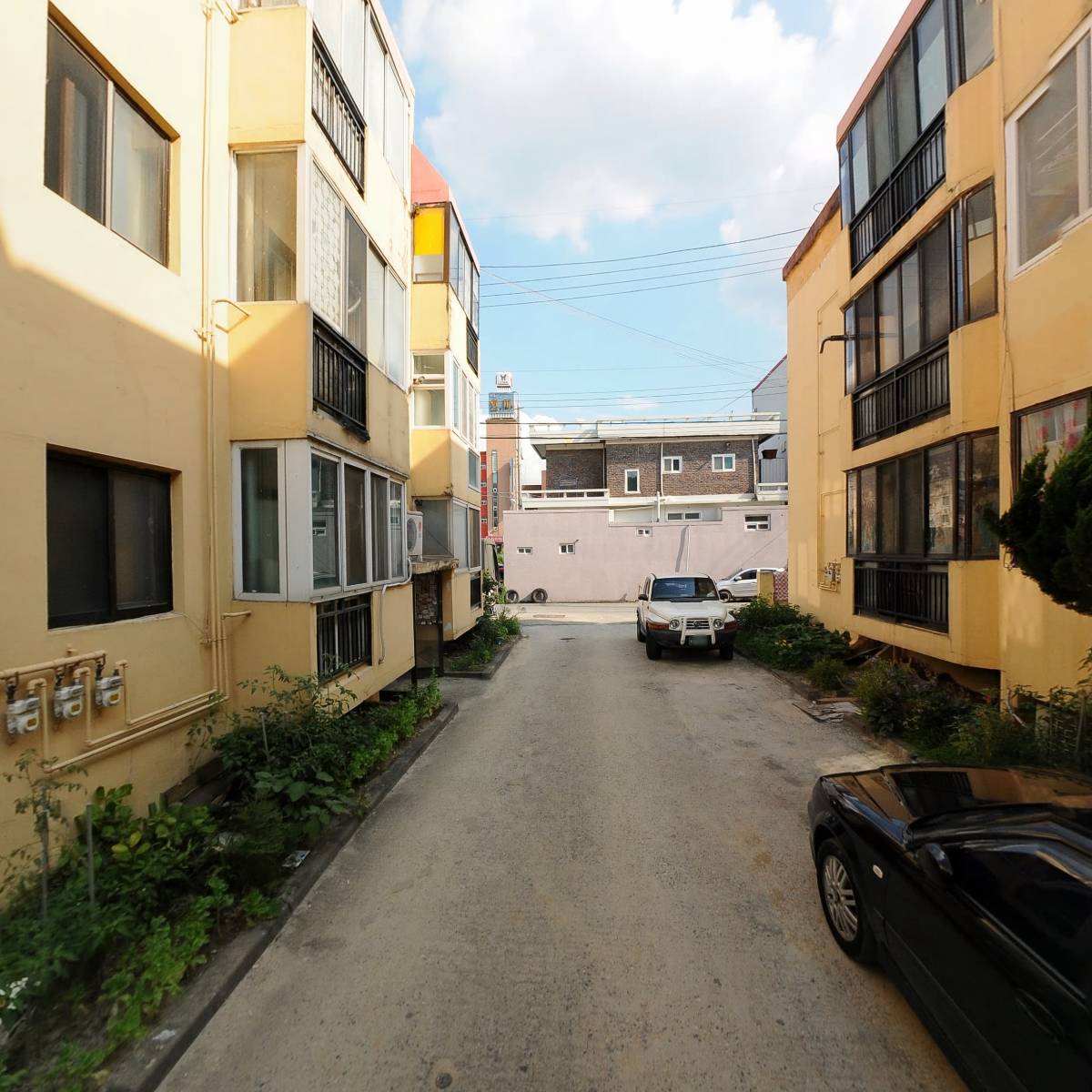 우아동3가730의1번지 일원 가로주택정비사업조합_2