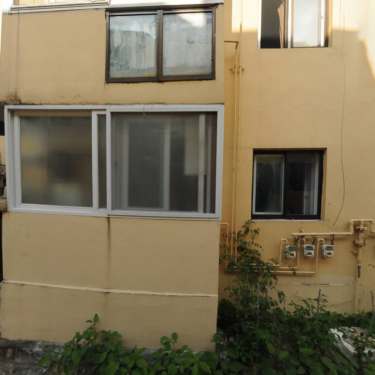 우아동3가730의1번지 일원 가로주택정비사업조합