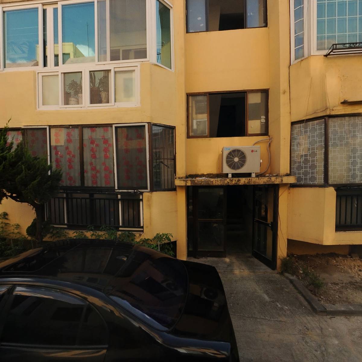 우아동3가730의1번지 일원 가로주택정비사업조합_3