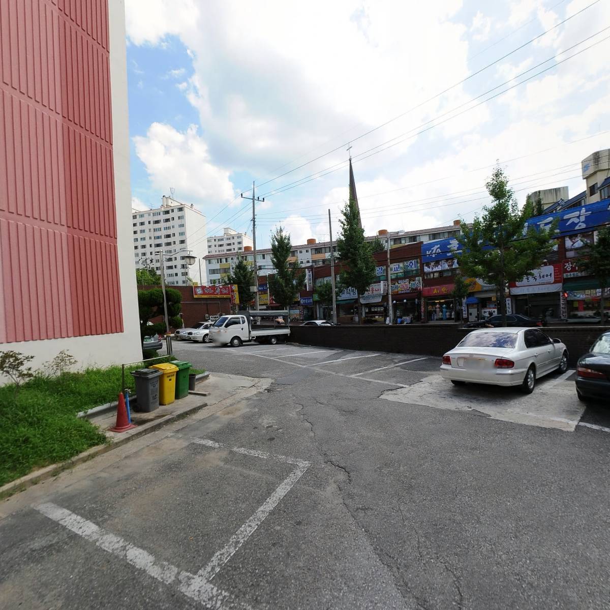 화신마트_2