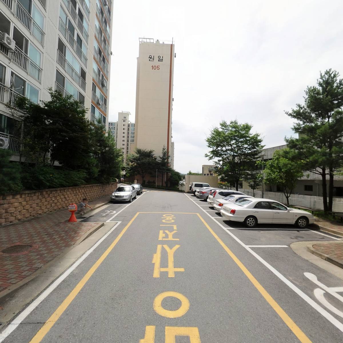 프리랜서_2