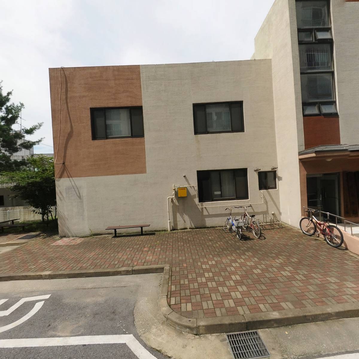 프리랜서_3