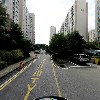 하나스토어_4