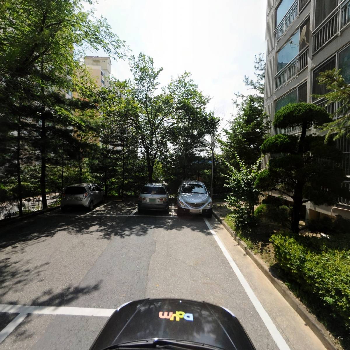 전주치과_4