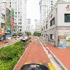 현진에버빌2차아파트입주자대표회의_4