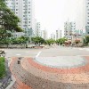 현진에버빌2차아파트입주자대표회의_2