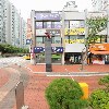 현진에버빌2차아파트입주자대표회의_3