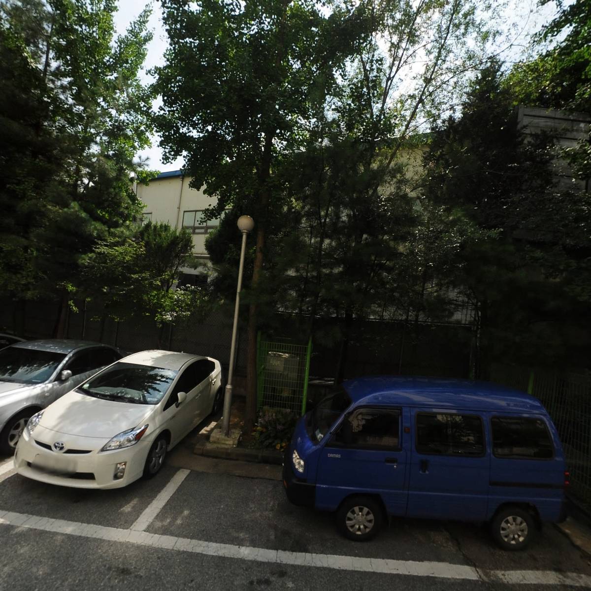 인절미