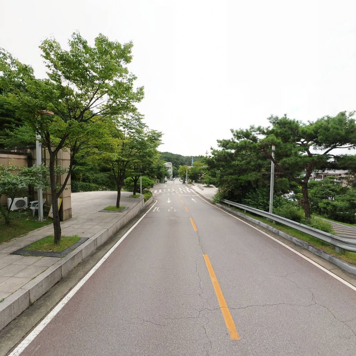 춘천박물관뮤지엄숍_2