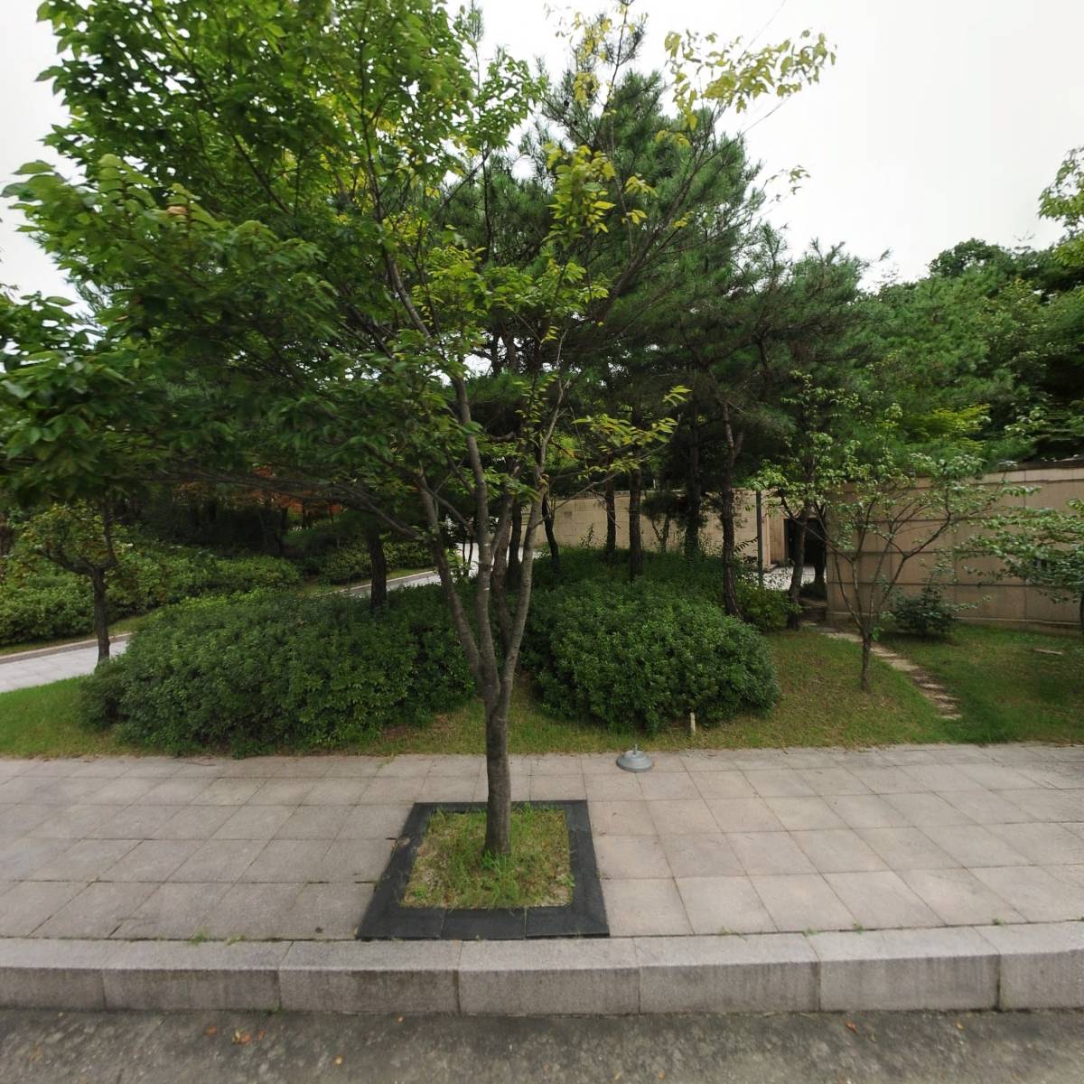 춘천박물관뮤지엄숍