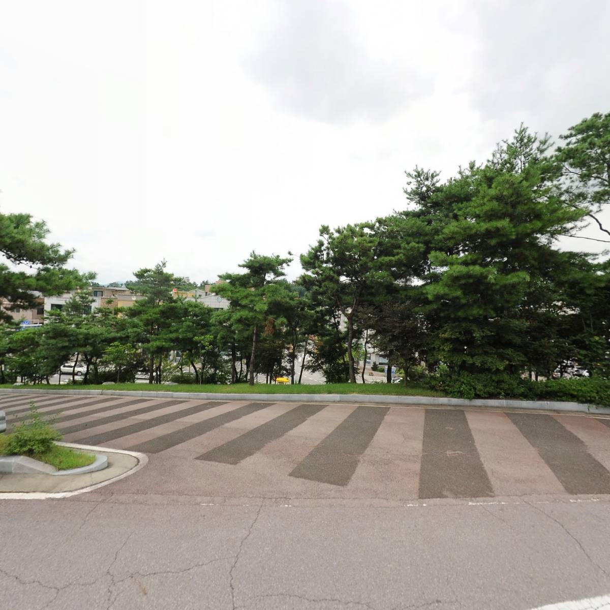 춘천박물관뮤지엄숍_3