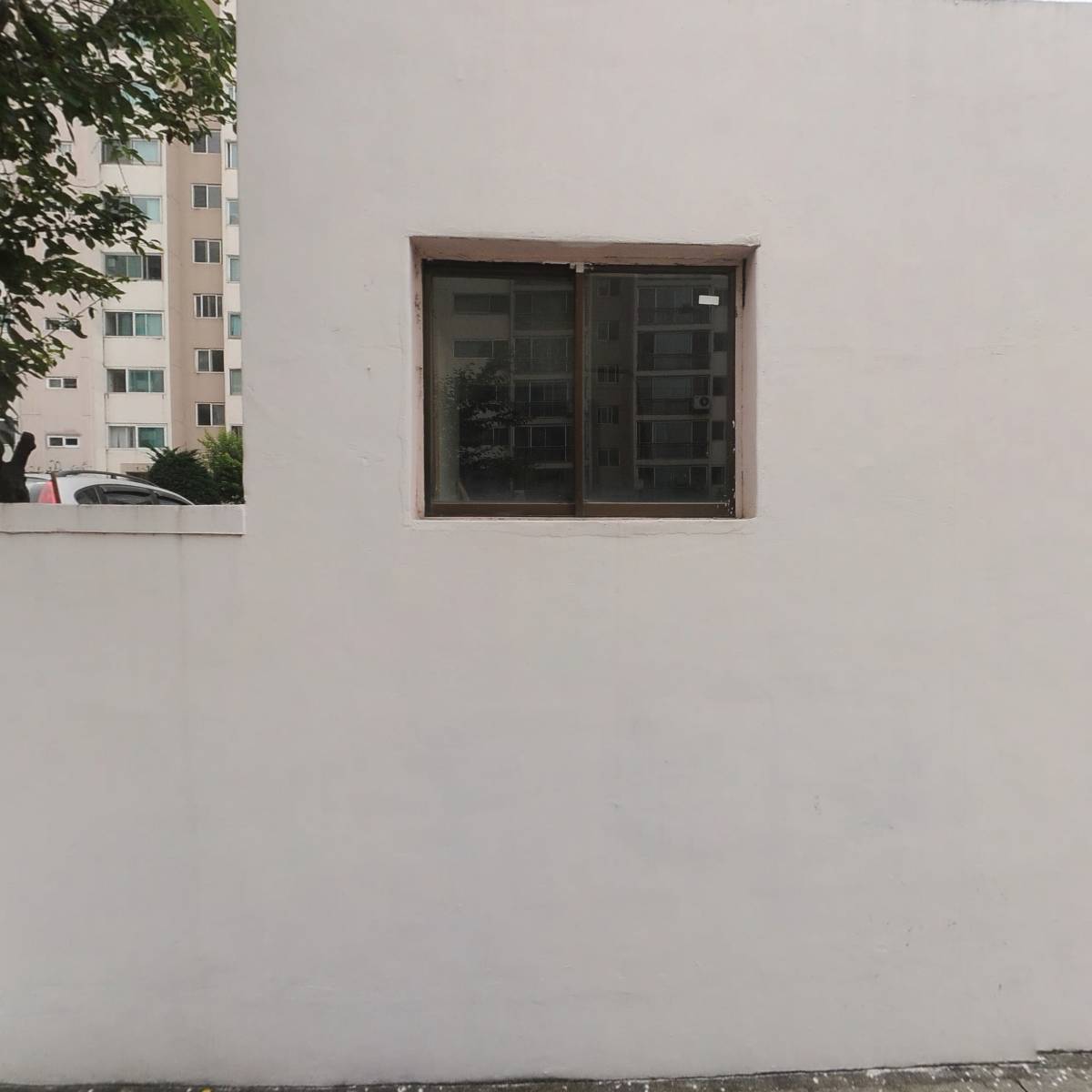 DC마트퇴계점_3