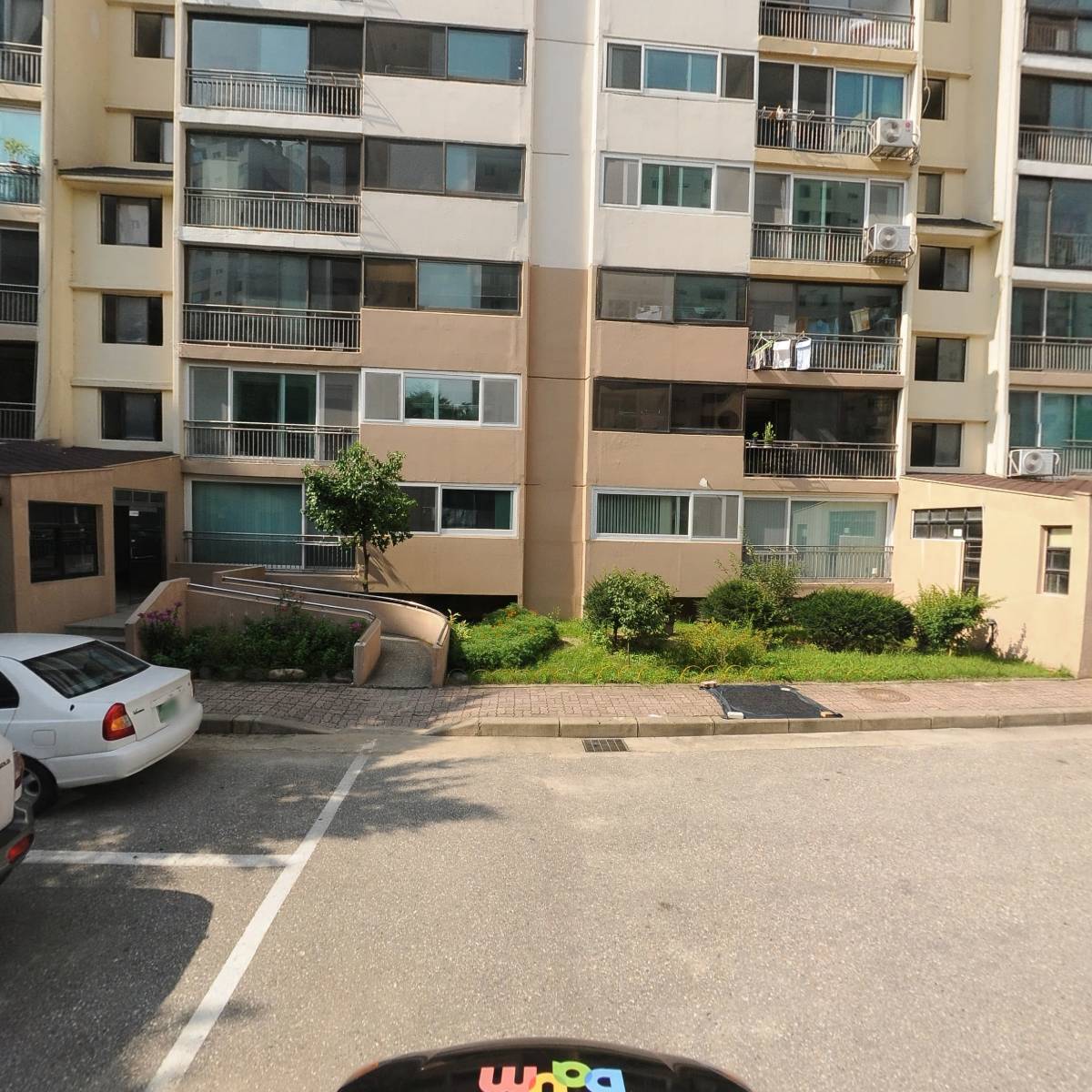 사단법인 대한익스트림액션스포츠연맹_4