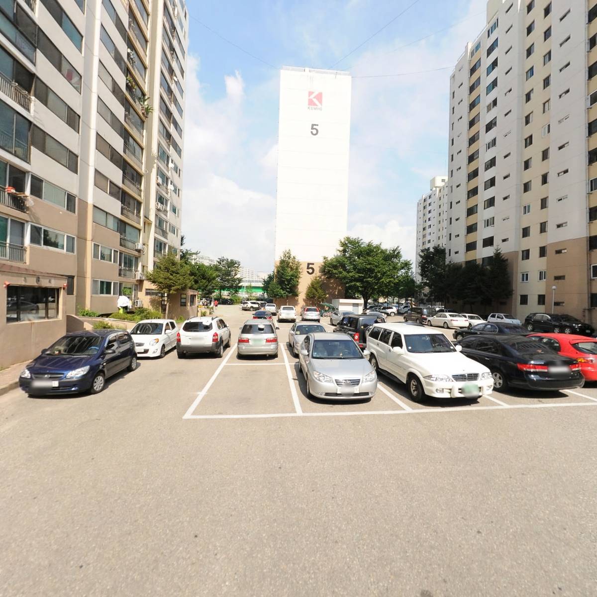 사단법인 대한익스트림액션스포츠연맹