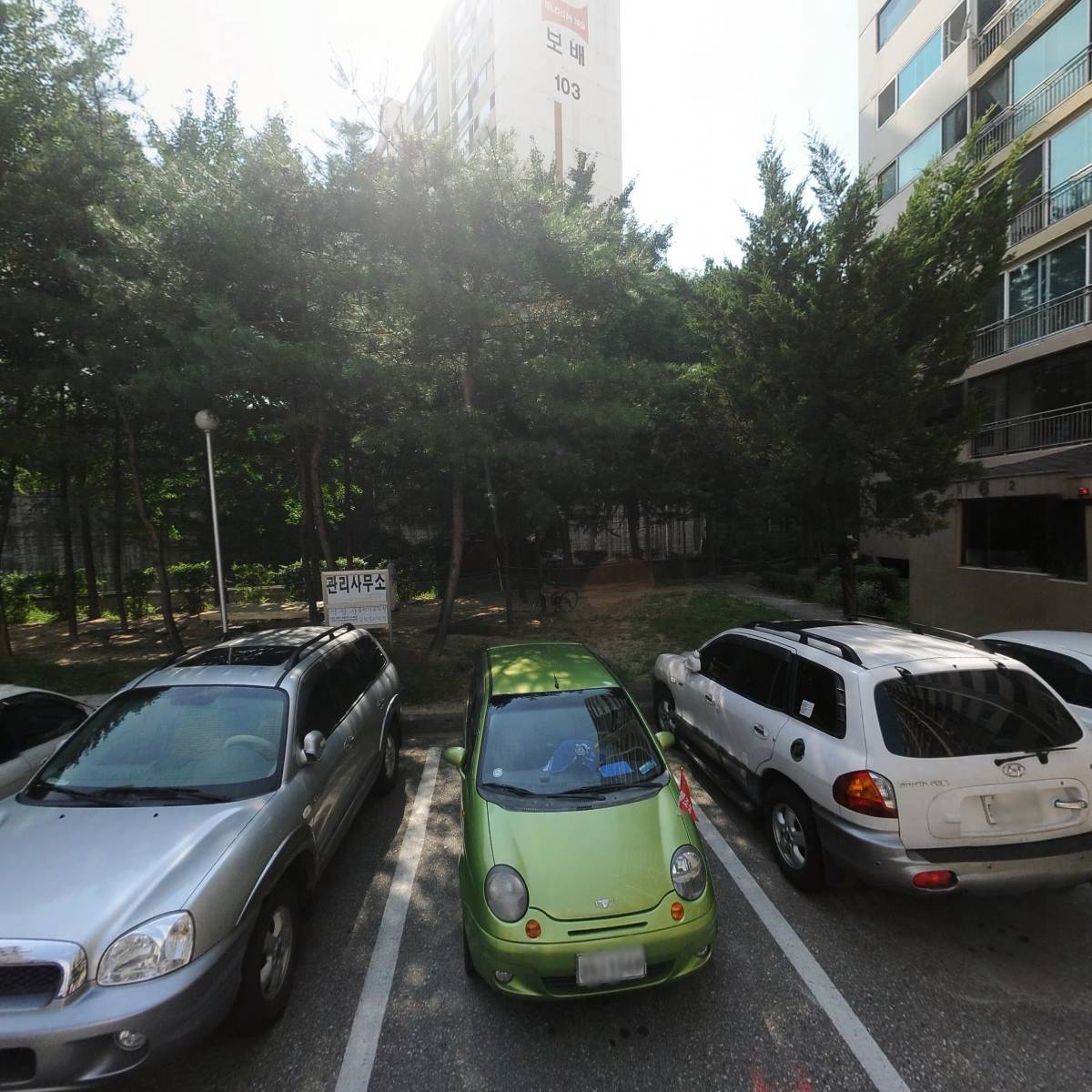 사단법인 대한익스트림액션스포츠연맹_3