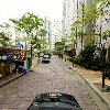 오즈헤어_4
