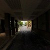 오즈헤어_2