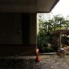 오즈헤어_3