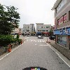 부영스터디학원_4