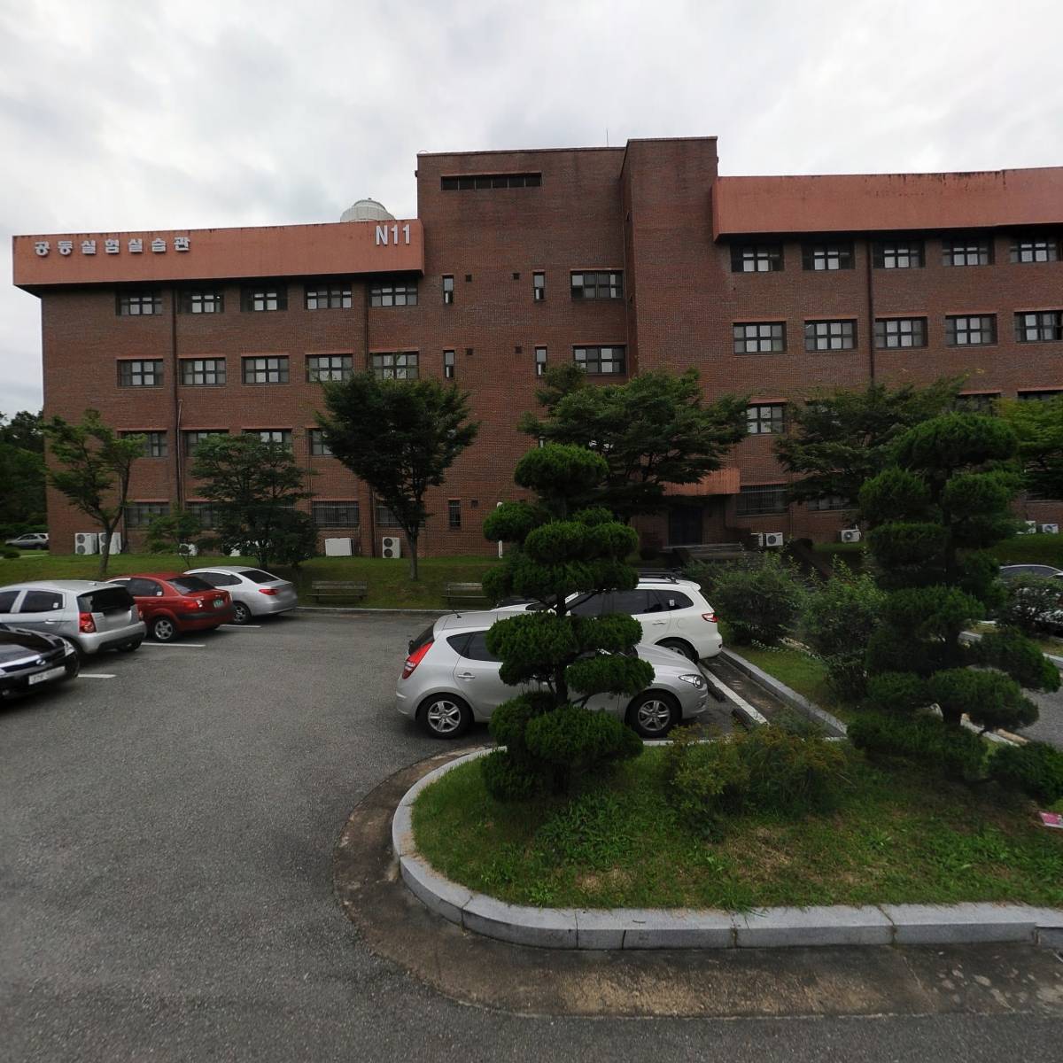 주식회사 퓨리켐
