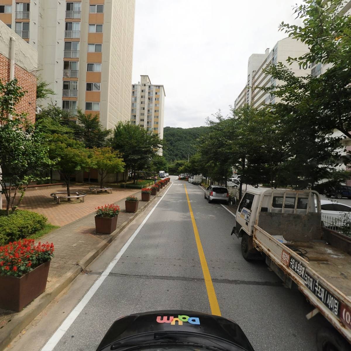 한국장뇌산삼영농조합법인_4