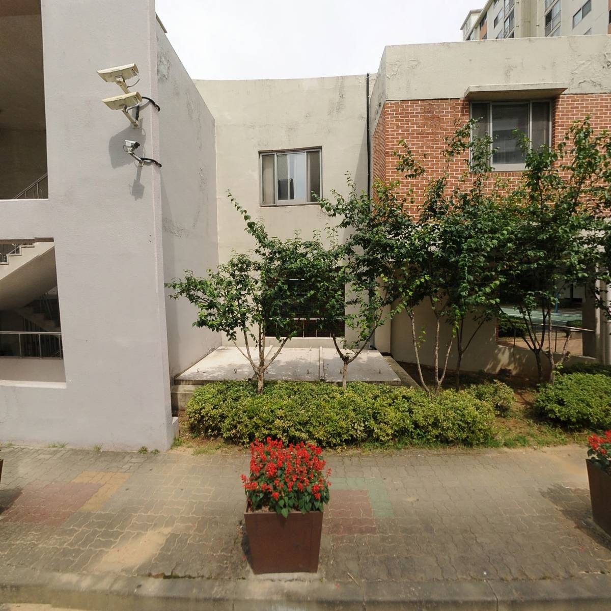 한국장뇌산삼영농조합법인_3