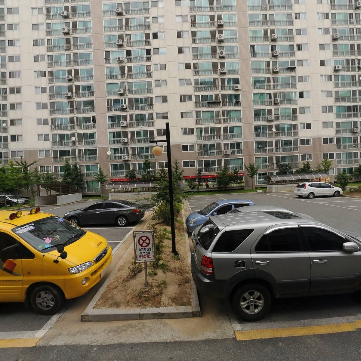기연 인테리어_3