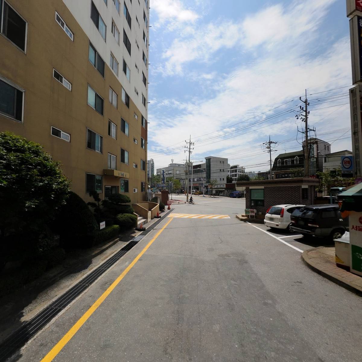 가람방문요양센터_2